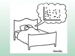 Atividade
1. Por que utilizamos amostras?
2. Como podemos saber se uma média é representativa dos
nossos dados?
3. Quais as características de uma distribuição normal?
4. Qual a diferença entre uma distribuição de frequência e uma
distribuição de probabilidade?
5. O que é uma distribuição normal padrão? Por que ela pode
nos ser útil?
6. O que é um escore-z? Como se calcula?
7. Em uma distribuição normal padrão, por que costuma-se dar
atenção aos valores 1,96 ; 2,58 e 3,29 ?
 