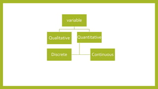 03 Basic Terms in Statistics.pdf
