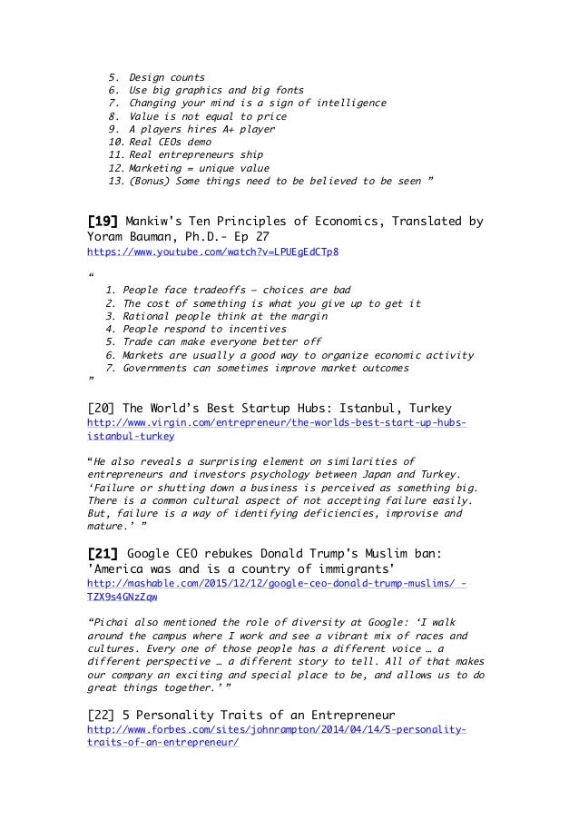 6th grade math problem solving tasks picture 6