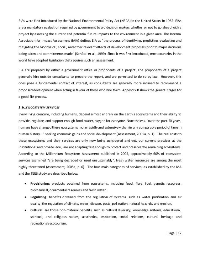 Dissertation definition image