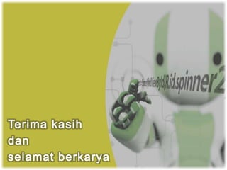 03 Beginning Android Application Development