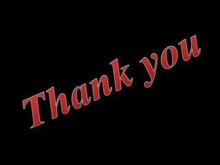 The Nature of the Second Language acquisition and Learning