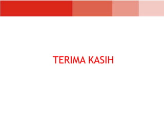 TERIMA KASIH
 