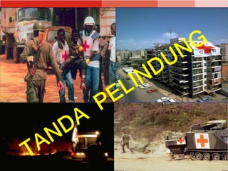 03b HPI & Lambang - medis palang merah Indonesia.ppt