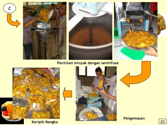 03 bisnis plan dried fruit