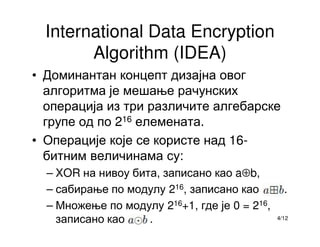 03 Blok algoritmi IDEA.pdf