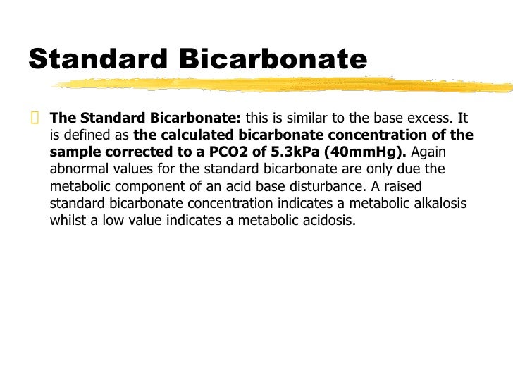 03 Blood Gasesby Mh Feb05