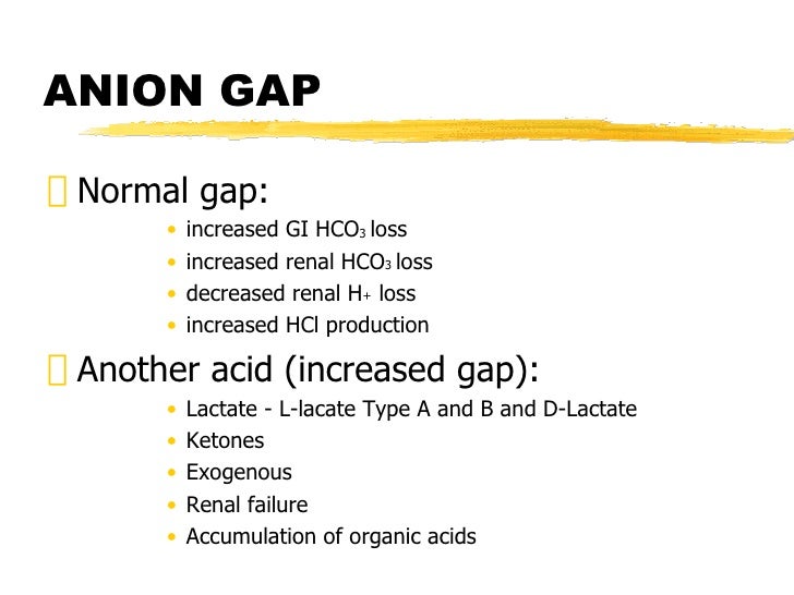 03 Blood Gasesby Mh Feb05