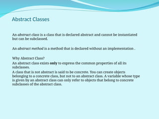OOPS_AbstractClasses_explained__java.ppt