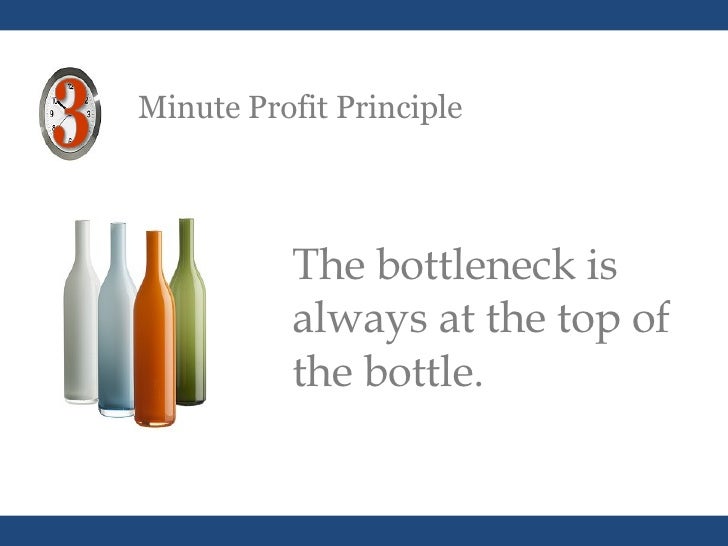 3-where-is-the-bottleneck-2-728.jpg?cb=1240070864