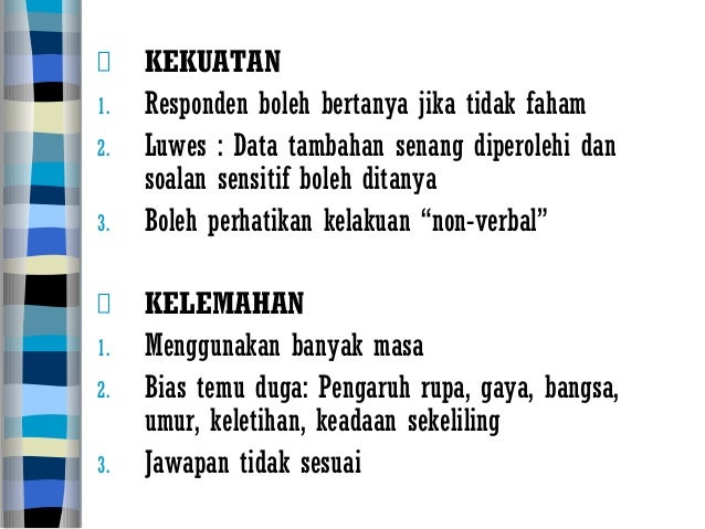 03b pengumpulan data penyelidikan tindakan