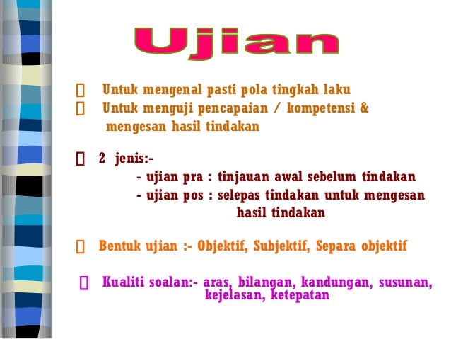 03b pengumpulan data penyelidikan tindakan