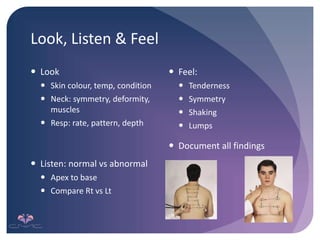 03b Respiratory Emergencies.pptx