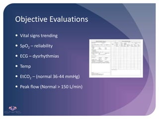 03b Respiratory Emergencies.pptx