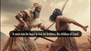 Am I My Brother's Keeper? | PDF