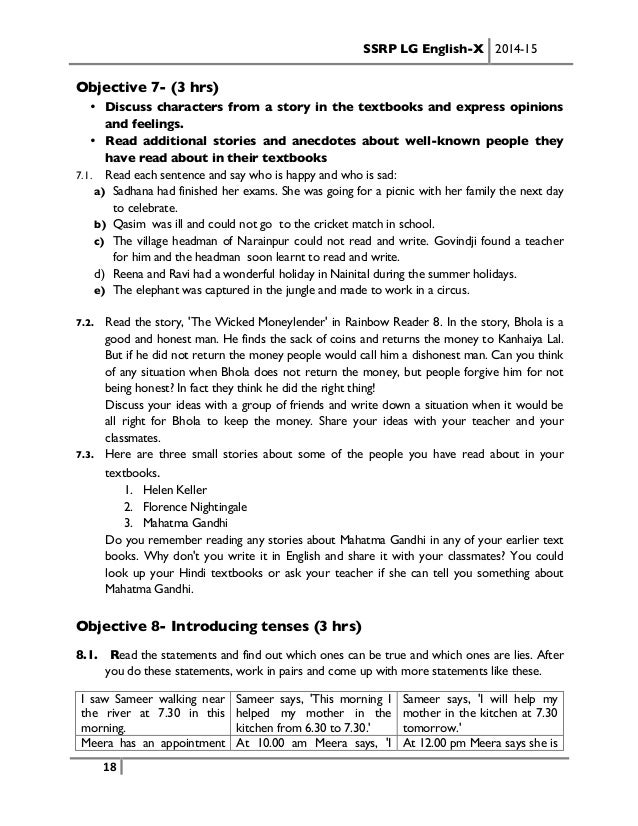 mahatma gandhi english essay format statement of purpose writing service nike brand equity essays on the great