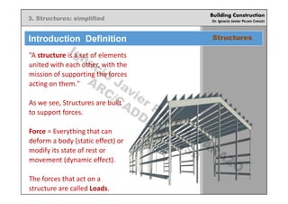 03 Building Structures - Simplified.pdf