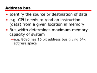 03 buses | PPT