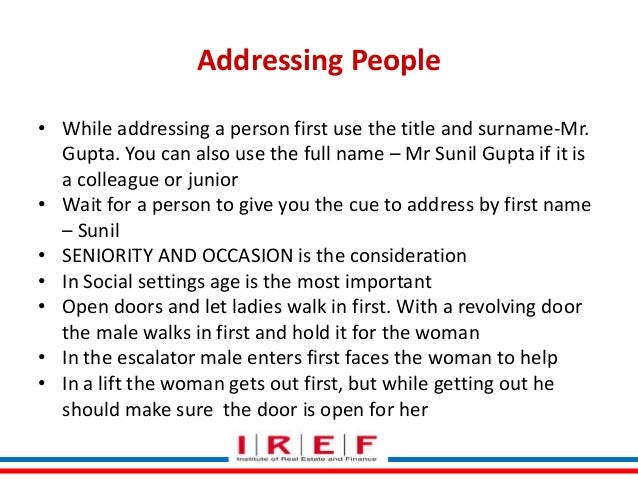 free address find for people free address find for people