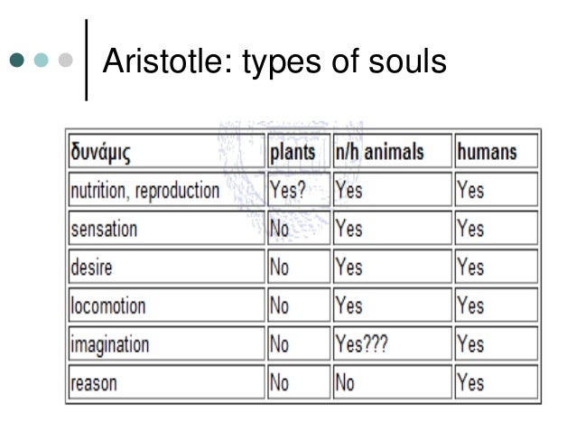 morals are human par excellence using practical Practical argumentation the second way consists of deontological or moral argumentation in which it is fields in which rule-guided reasoning is used par . morals are human par excellence using practical Practical argumentation the second way consists of deontological or moral argumentation in which it is fields in which rule-guided reasoning is used par .