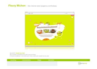 03 By Agency Interactive