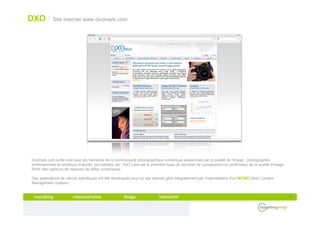 03 By Agency Interactive