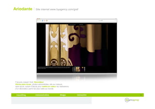 03 By Agency Interactive