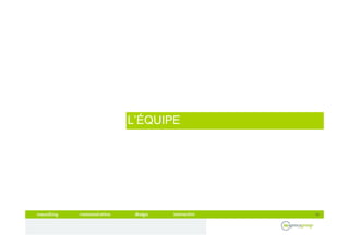 03 By Agency Interactive