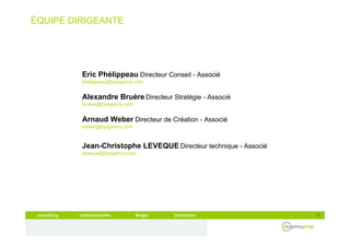 03 By Agency Interactive