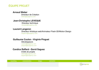 03 By Agency Interactive