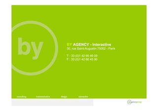 03 By Agency Interactive