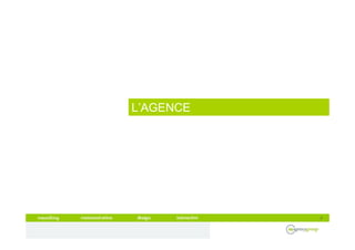 03 By Agency Interactive