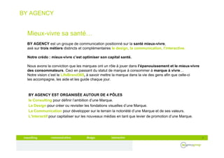 03 By Agency Interactive