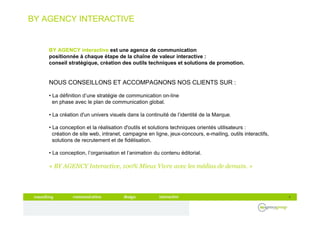 03 By Agency Interactive