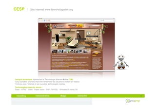 03 By Agency Interactive