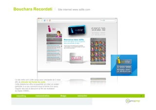 03 By Agency Interactive