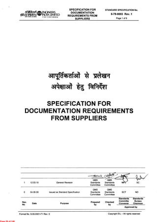 03c-eil-mr-3002-dd1059.pdf