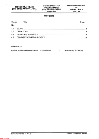 03c-eil-mr-3002-dd1059.pdf