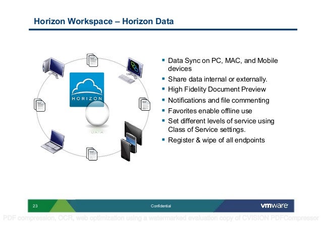 vmware uag horizon destination server red vmware uag horizon destination server red