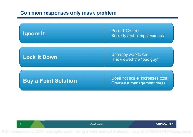 vmware uag horizon destination server red