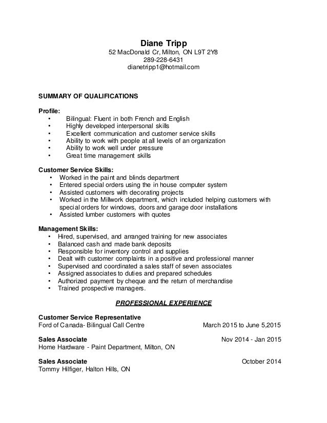 Door To Door Resume Keen Rsd7 Org
