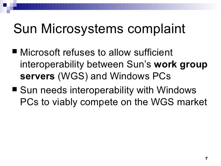nextcloud eu european commission microsoft teams nextcloud eu european commission microsoft teams