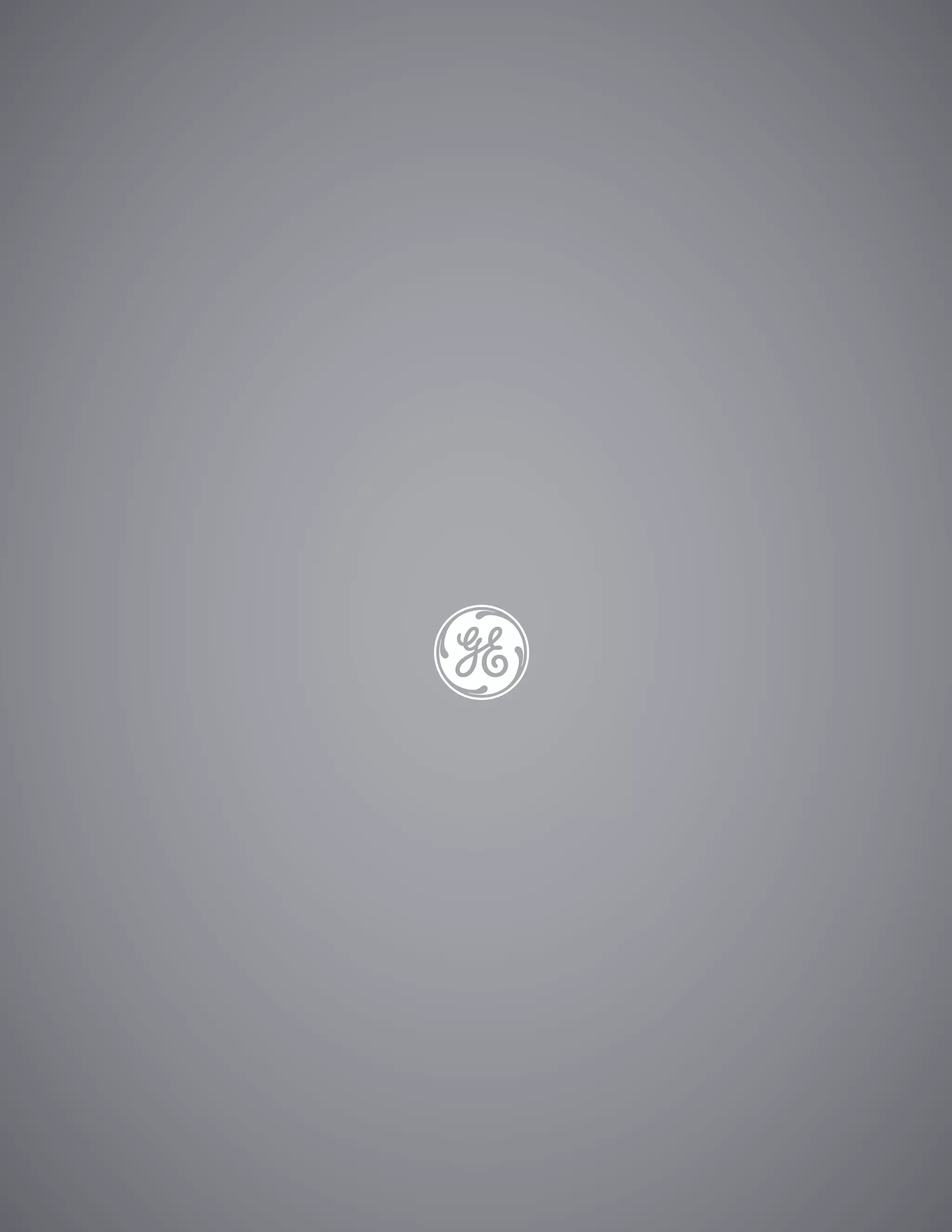 GECRB_Value_of_Credit_White_Paper