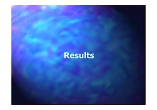 ResultsResultsResultsResults
 