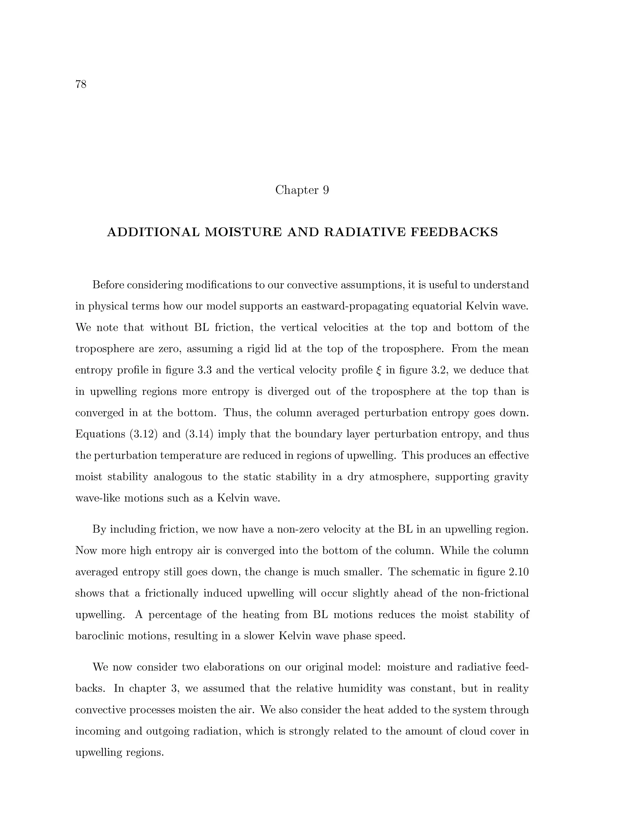 yfœ
©gª¬«•­k®°¯X±8¦
¶¡†U†™¸ î ¸ºñu¹˜¶‡·§¢ ñu¸º´ îsù ÷ ð ¶‡¹¨† ÷¶¡†™¸º¶ î ¸ºþ ð õ ðð †U© ¶wµ¡ª¼´
Å ¡9·W²f¢)¡s±…²f° ¦`¤ ­—¡”¢ ¤ °hÁ¿Âs²‚­ ¤ Ä ±”« §˜¤ ²f° ¦“§ ²ÿ²f¨‰¢a±…²f°©³f¡9± §˜¤ ³f¡l« ¦U¦ ¨QÂsª §˜¤ ²f° ¦ Æ ¤§ æ¤ ¦ ¨ ¦ ¡9· ¨Q¯ § ²©¨h°Q­—¡”¢ ¦U§ «¬°Q­
¤ °{ªhŸ¸ ¦g¤ ±”«f¯ § ¡”¢`Â ¦ Ÿh²`ž~²f¨h¢sÂs²E­f¡9¯ ¦ ¨hªhªE²f¢ §ˆ¦ «¬°{¡9« ¦)§ žs«¬¢`­a41ªh¢)²fªQ«¬Á‰« §˜¤ °hÁ‚¡9ã˜¨Q« § ²f¢ ¤ «f¯¬fæ¡9¯ ³ ¤ °{ž‹«ˆ³f¡ ™
ì ¡¥°‰² § ¡ § ŸQ« § ž ¤ § Ÿ‰²f¨ § ÅU‘ · ¢ ¤ ± §˜¤ ²f°QÆ § Ÿ‰¡C³f¡”¢ §˜¤ ±”«f¯È³f¡9¯ ²‚± ¤§ ˜¤ ¡ ¦ « §ç§ Ÿh¡ § ²fª «¬°Q­g®I² §ˆ§ ²‰ÂÏ²‰· § Ÿ‰¡
§ ¢)²fªE² ¦ ªhŸh¡”¢)¡q«¬¢U¡ ¿ ¡”¢)²‰ÆÈ« ¦)¦ ¨QÂ ¤ °‰Ág«‚¢ ¤ Á ¤ ­g¯ ¤ ­G« §µ§ Ÿh¡ § ²fªG²‰· § Ÿh¡ § ¢)²fªE² ¦ ªhŸ‰¡”¢)¡ ™ ä ¢)²‰Â § Ÿh¡CÂs¡9«¬°
¡”° § ¢)²fª¸yªh¢)² Ä ¯¡ ¤ ° Ä Áf¨h¢U¡ºï ™ ï{«¬°Q­ § Ÿh¡l³f¡”¢ §˜¤ ±”«f¯‰³f¡9¯ ²‚± ¤ § ¸qª‰¢)² Ä ¯¡ ù
¤ ° Ä Áf¨h¢)¡ºï ™›þ Æhža¡Ã­—¡9­—¨Q±…¡ § Ÿ“« §
¤ °s¨hªža¡9¯›¯ ¤ °hÁg¢)¡”Á ¤ ²f° ¦ Â‹²f¢)¡y¡”° § ¢U²fª©¸ ¤¦ ­ ¤ ³f¡”¢)Áf¡9­}²f¨ § ²‰· § Ÿh¡ § ¢U²fªI² ¦ ªhŸh¡”¢)¡g« §ˆ§ Ÿ‰¡ § ²fª § ŸQ«¬° ¤¦
±…²f°©³f¡”¢)Áf¡9­ ¤ °« §‹§ Ÿ‰¡n®E² §ˆ§ ²‰Â ™{â Ÿ©¨ ¦ Æ § Ÿh¡i±…²‰¯ ¨QÂs°s«ˆ³f¡”¢`«¬Áf¡9­iªE¡”¢ § ¨h¢)®Q« §˜¤ ²f°'¡”° § ¢)²fª¸qÁf²¡ ¦ ­—²˜žÿ° ™
 ã˜¨Q« §˜¤ ²f° ¦ èˆï ™›šfþf «¬°Q­‚èˆï ™›š¬˜‰ ¤ Âsª“¯ ¸ § Ÿ“« §ÿ§ Ÿh¡µ®E²f¨h°“­h«¬¢)¸¥¯›«)¸f¡”¢sªI¡”¢ § ¨h¢)®Q« §˜¤ ²f°i¡”° § ¢)²fª¸9Æ«¬°Q­ § Ÿ©¨ ¦
§ Ÿh¡aªE¡”¢ § ¨‰¢)®Q« §˜¤ ²f° § ¡9Â‹ªI¡”¢g« § ¨h¢)¡‹«¬¢)¡a¢U¡9­—¨Q±…¡9­ ¤ °¿¢)¡”Á ¤ ²f° ¦ ²‰·f¨hª©žÈ¡9¯›¯ ¤ °hÁ ™æâ Ÿ ¤ ¦ ªh¢)²‚­—¨Q±…¡ ¦ «¬°‚¡32 ¡9± §˜¤ ³f¡
Âs² ¤ ¦)§ˆ¦)§ «¬® ¤ ¯ ¤ § ¸«¬°Q«f¯ ²fÁf²f¨ ¦º§ ² § Ÿh¡ ¦U§ « §˜¤ ± ¦)§ «¬® ¤ ¯ ¤§ ¸ ¤ °‡«§­—¢)¸ « § Âs² ¦ ªhŸ‰¡”¢)¡9Æ ¦ ¨hªhªE²f¢ §˜¤ °hÁ¥Áf¢`«)³ ¤§ ¸
žs«)³f¡34U¯ ¤  ¡yÂ‹² §˜¤ ²f° ¦ÿ¦ ¨“±1ŸG« ¦ «ofæ¡9¯ ³ ¤ °qžs«)³f¡ ™
Å ¸ ¤ °Q±”¯ ¨Q­ ¤ °‰Áç· ¢ ¤ ± §˜¤ ²f°QÆ9ža¡ °h²˜žpŸQ«)³f¡¦«ÿ°h²f°E4¿ ¡”¢U²l³f¡9¯ ²‚± ¤§ ¸}« §a§ Ÿh¡ ÅU‘ ¤ °'«¬°ç¨hªža¡9¯›¯ ¤ °hÁn¢)¡”Á ¤ ²f° ™
¾ ²`žjÂs²f¢)¡lŸ ¤ ÁfŸi¡”° § ¢)²fª©¸§« ¤ ¢ ¤¦ ±…²f°³f¡”¢)Áf¡9­ ¤ ° § ² § Ÿh¡l®I² §ˆ§ ²‰Â ²‰· § Ÿh¡{±…²‰¯ ¨QÂs° ™ ì Ÿ ¤ ¯¡ § Ÿh¡{±…²‰¯ ¨QÂs°
«ˆ³f¡”¢`«¬Áf¡9­{¡”° § ¢U²fª©¸ ¦)§˜¤ ¯›¯Áf²¡ ¦ ­—²`ž °QÆ § Ÿh¡{±1Ÿ“«¬°hÁf¡ ¤¦ Âÿ¨Q±1Ÿ ¦ Âˆ«f¯›¯ ¡”¢ ™ â Ÿh¡ ¦ ±1Ÿh¡9Â{« §˜¤ ± ¤ ° Ä Áf¨h¢U¡ þf™›š å
¦ Ÿh²˜ž ¦l§ ŸQ« § «q· ¢ ¤ ± §˜¤ ²f°Q«f¯›¯ ¸ ¤ °“­—¨Q±…¡9­y¨‰ª©žÈ¡9¯›¯ ¤ °hÁ¥ž ¤ ¯›¯‚²‚±”±…¨h¢ ¦ ¯ ¤ ÁfŸ § ¯ ¸p«¬Ÿh¡9«f­i²‰· § Ÿ‰¡{°h²f°E4U· ¢ ¤ ± §˜¤ ²f°Q«f¯
¨hª©žÈ¡9¯›¯ ¤ °hÁ ™òð ªE¡”¢`±…¡”° § «¬Áf¡¥²‰· § Ÿh¡qŸ‰¡9« §˜¤ °hÁp· ¢)²‰Â ÅU‘ Âs² §˜¤ ²f° ¦ ¢)¡9­—¨Q±…¡ ¦º§ Ÿh¡GÂs² ¤¦ U§{¦)§ «¬® ¤ ¯ ¤ § ¸s²‰·
®Q«¬¢)²‚±”¯ ¤ ° ¤ ±µÂs² §˜¤ ²f° ¦ Æ¢)¡ ¦ ¨Q¯ §˜¤ °‰Á ¤ °G« ¦ ¯² `ža¡”¢fæ¡9¯ ³ ¤ °ižs«)³f¡lªhŸ“« ¦ ¡ ¦ ªE¡”¡9­ ™
ì ¡¦°h²˜žd±…²f° ¦`¤ ­—¡”¢ § žÈ²y¡9¯›«¬®E²f¢`« §˜¤ ²f° ¦ ²f°'²f¨h¢s²f¢ ¤ Á ¤ °Q«f¯×Â‹²E­—¡9¯ ’ Âs² ¤¦ )§ ¨h¢U¡y«¬°“­{¢g«f­ ¤ « §˜¤ ³f¡q·W¡”¡9­a4
®Q«f± ¦ ™‚e°3± ŸQ«¬ª § ¡”¢iïfÆyžÈ¡}« ¦U¦ ¨QÂs¡9­ § ŸQ« §‚§ Ÿh¡ç¢)¡9¯›« §˜¤ ³f¡yŸ©¨“Â ¤ ­ ¤§ ¸gžs« ¦ ±…²f° ¦U§ «¬° § Æy®‰¨ §Ã¤ ° ¢)¡9«f¯ ¤§ ¸
±…²f°©³f¡9± §˜¤ ³f¡©ªh¢)²‚±…¡ ¦)¦ ¡ ¦ Âs² ¤¦ )§ ¡”° § Ÿh¡‹« ¤ ¢ ™ ì ¡µ«f¯ ¦ ²{±…²f° ¦`¤ ­f¡”¢ § Ÿ‰¡aŸh¡9« § «f­h­f¡9­ § ² § Ÿh¡ ¦ ¸ ¦)§ ¡9Â § Ÿh¢)²f¨‰ÁfŸ
¤ °Q±…²‰Â ¤ °hÁq«¬°Q­n²f¨ § Áf² ¤ °hÁˆ¢`«f­ ¤ « §˜¤ ²f°“Æž Ÿ ¤ ± Ÿ ¤¦  ¦)§ ¢)²f°hÁ‰¯ ¸ç¢)¡9¯›« § ¡9­ § ² § Ÿh¡{«fÂs²f¨h° § ²‰·Q±”¯ ²f¨“­y±…²˜³f¡”¢ ¤ °
¨hª©žÈ¡9¯›¯ ¤ °hÁˆ¢U¡”Á ¤ ²f° ¦ ™
 