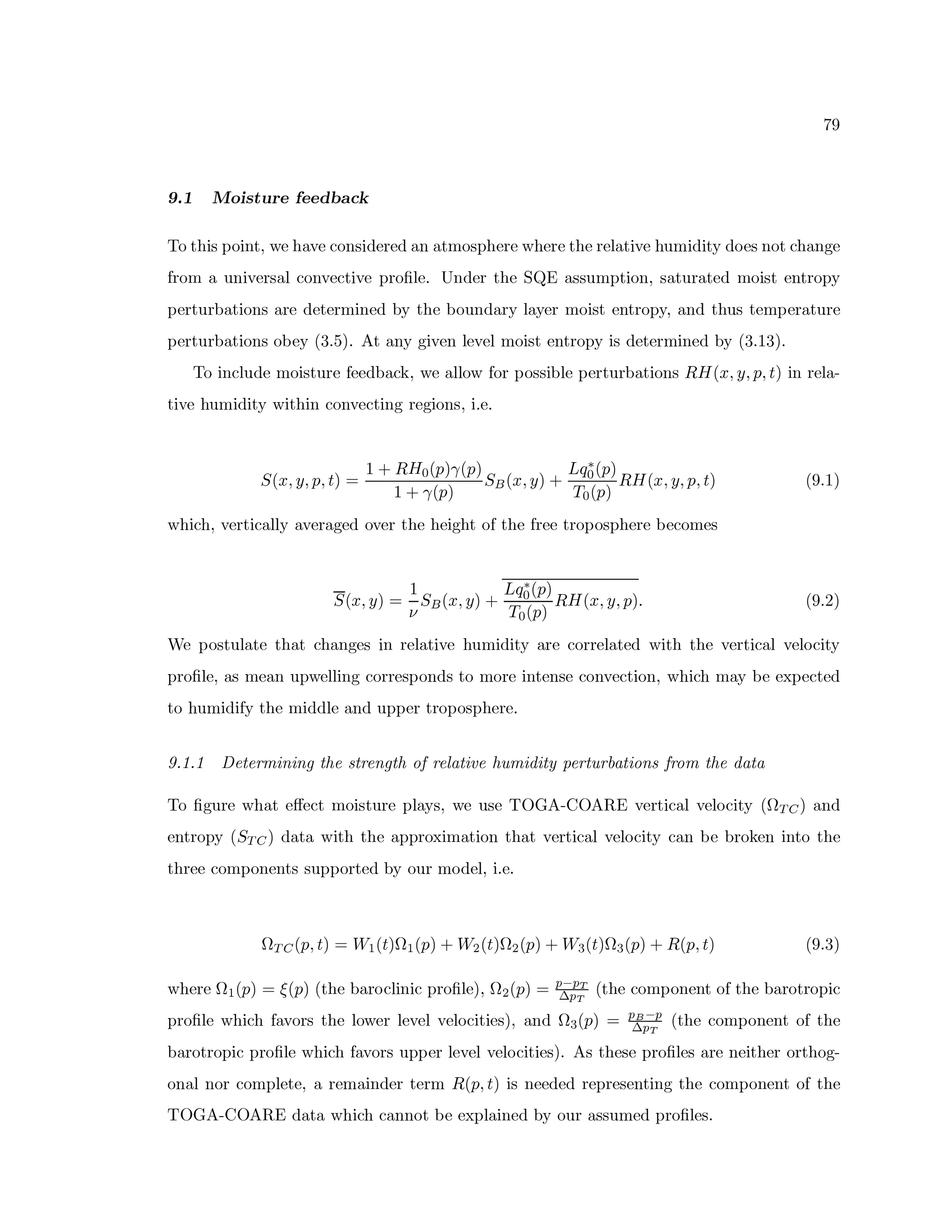 yfà
«v6FÁ ¬ IaDFikGÃTVgfÄdfkf#BCQ@CY­
â ² § Ÿ ¤¦ ªI² ¤ ° § Æ˜ža¡ Ÿ“«ˆ³f¡ ±…²f° ¦`¤ ­—¡”¢)¡9­µ«¬°Ã« § Âs² ¦ ªhŸ‰¡”¢)¡ ž Ÿh¡”¢U¡ § Ÿh¡ ¢)¡9¯›« §˜¤ ³f¡aŸ©¨QÂ ¤ ­ ¤§ ¸ˆ­—²¡ ¦ °h² § ± ŸQ«¬°hÁf¡
· ¢)²‰Â «ˆ¨h° ¤ ³f¡”¢ ¦ «f¯ ±…²f°©³f¡9± §˜¤ ³f¡Ãªh¢U² Ä ¯¡ ™Cô °Q­—¡”¢ § Ÿh¡ Ñ65  « ¦)¦ ¨QÂ‹ª §˜¤ ²f°QÆ ¦ « § ¨h¢`« § ¡9­ Âs² ¤¦ )§ ¡”° § ¢)²fª¸
ªE¡”¢ § ¨‰¢)®Q« §˜¤ ²f° ¦ «¬¢)¡i­—¡ § ¡”¢`Â ¤ °‰¡9­{®¸ § Ÿ‰¡¿®E²f¨h°Q­‰«¬¢)¸g¯›«ˆ¸f¡”¢ºÂ‹² ¤¦ )§ ¡”° § ¢)²fª¸9Æ «¬°Q­ § Ÿ¨ ¦s§ ¡9ÂsªE¡”¢`« § ¨h¢)¡
ªE¡”¢ § ¨‰¢)®Q« §˜¤ ²f° ¦ ²f®E¡”¸‡èˆï ™
 ˆ™ ð § «¬°¸ÃÁ ¤ ³f¡”° ¯ ¡”³f¡9¯QÂs² ¤¦ )§ ¡”° § ¢)²fª¸ ¤¦ ­—¡ § ¡”¢`Â ¤ °h¡9­¦®©¸úèˆï ™›š ï ˆ™
â ² ¤ °Q±”¯ ¨“­—¡{Âs² ¤¦ )§ ¨h¢U¡{·W¡”¡9­—®“«f±  ÆÇžÈ¡{«f¯›¯ ²˜žj· ²f¢ ªE² ¦)¦`¤ ®“¯ ¡‹ªI¡”¢ § ¨h¢)®Q« §˜¤ ²f° ¦³i TèÉt ¢m ¢Ê
¢Í  ¤ °y¢)¡9¯›«04
§˜¤ ³f¡lŸ©¨QÂ ¤ ­ ¤§ ¸Ãž ¤ § Ÿ ¤ ° ±…²f°©³f¡9± §˜¤ °hÁç¢)¡”Á ¤ ²f° ¦ Æ ¤ ™ ¡ ™
¹ èÉt ¢m ¢Ê
¢Í  Û
š
Î
i T Ú èÊ 
ë èÊ 
š
Îuë èÊ  ¹ Ë èÉt ¢m 
Î
¨ “ íÚ èÊ 
“ Ú!èÊ 
i T‚èÉt ¢m ¢Ê
¢Í  èàf™›šf
žÿŸ ¤ ±1ŸQÆ³f¡”¢ §˜¤ ±”«f¯›¯ ¸G«ˆ³f¡”¢`«¬Áf¡9­{²˜³f¡”¢ § Ÿh¡‹Ÿh¡ ¤ ÁfŸ § ²‰· § Ÿh¡º· ¢)¡”¡ § ¢)²fªE² ¦ ª‰Ÿh¡”¢)¡‹®E¡9±…²‰Âs¡ ¦
¹SèÉt ¢m  Û
š
¡ ¹ Ë èÉt ¢m 
Î
¨ “ íÚ èÊ 
“ Ú èÊ 
i TèÉt ¢m ¢Ê 
ß èàf™›þf
ì ¡CªE² ¦)§ ¨Q¯›« § ¡ § Ÿ“« § ± ŸQ«¬°hÁf¡ ¦}¤ °~¢)¡9¯›« §˜¤ ³f¡'Ÿ¨QÂ ¤ ­ ¤§ ¸ «¬¢U¡ ±…²f¢)¢)¡9¯›« § ¡9­Gž ¤§ Ÿ § Ÿh¡q³f¡”¢ §˜¤ ±”«f¯À³f¡9¯ ²‚± ¤§ ¸
ª‰¢)² Ä ¯ ¡9Æ‚« ¦ Âs¡9«¬°C¨hªža¡9¯›¯ ¤ °hÁ¥±…²f¢)¢)¡ ¦ ªE²f°Q­ ¦§ ²¥Âs²f¢)¡ ¤ ° § ¡”° ¦ ¡º±…²f°³f¡9± §˜¤ ²f°QÆ‰ž Ÿ ¤ ±1Ÿ Âˆ«ˆ¸Ã®E¡‹¡”¶©ªE¡9± § ¡9­
§ ²{Ÿ©¨QÂ ¤ ­ ¤ ·W¸ § Ÿh¡ºÂ ¤ ­‰­h¯ ¡{«¬°Q­n¨hªhªE¡”¢ § ¢)²fªE² ¦ ª‰Ÿh¡”¢)¡ ™
®d`cbq`fb wxh h £o ˆ ÇfƒEÇcƒ { v dh r o ph ƒ { v „rq oph p˜  Ç h¯v d•ˆ Ç† Ç | 1fyh¦o  d o œ ˜  Ç„ ƒ r q o „%ˆ v qh † ˜  ˜
â ² Ä Áf¨h¢)¡ˆž Ÿ“« § ¡32I¡9± § Âs² ¤ ¦U§ ¨h¢)¡{ª“¯›«ˆ¸ ¦ ÆQža¡º¨ ¦ ¡ â¦¥¨§æð 4©¥ ð¦ ³f¡”¢ §˜¤ ±”«f¯³f¡9¯ ²‚± ¤§ ¸ èÕ Ð
ˆ  «¬°Q­
¡”° § ¢)²fª¸uèˆ¹ Ð
ˆ  ­h« § «ˆž ¤§ Ÿ § Ÿ‰¡C«¬ªhªh¢)²`¶ ¤ Â{« §˜¤ ²f° § ŸQ« § ³f¡”¢ §˜¤ ±”«f¯³f¡9¯ ²E± ¤§ ¸p±”«¬°g®E¡ˆ®‰¢)²  ¡”° ¤ ° § ² § Ÿh¡
§ Ÿ‰¢)¡”¡{±…²‰ÂsªE²f°h¡”° §ˆ¦ÿ¦ ¨hª‰ªI²f¢ § ¡9­l®¸Ã²f¨h¢lÂs²‚­—¡9¯›Æ ¤ ™ ¡ ™
Õ Ð
ˆ èÊ
¢Í  ÛB° ' èÍ ˆÕ
' èÊ 
Î
° | èÍ ˆÕ
| èÊ 
Î
° w èÍ ˆÕ
w èÊ 
Î
i èÊ
¢Í  èàf™ ï 
žÿŸh¡”¢)¡ Õ
' èÊ  Û
ù èÊ  è§ Ÿh¡ ®Q«¬¢)²‚±”¯ ¤ ° ¤ ±Àªh¢)² Ä ¯ ¡  Æ Õ
| èÊ  Û Ñ Ñ”Ó
’ ÑÔÓ è§ Ÿh¡¦±…²‰ÂsªE²f°h¡”° § ²‰· § Ÿh¡ ®Q«¬¢)² § ¢)²fª ¤ ±
ª‰¢)² Ä ¯¡ {žÿŸ ¤ ±1Ÿ3·«ˆ³f²f¢ ¦‚§ Ÿh¡}¯ ²˜žÈ¡”¢q¯ ¡”³f¡9¯“³f¡9¯ ²E± ¤§ ˜¤ ¡ ¦  Æ©«¬°Q­ Õ
w èÊ  Û Ñ`õ Ñ
’ Ñ”Ó è§ Ÿh¡}±…²‰ÂsªE²f°h¡”° § ²‰· § Ÿh¡
®“«¬¢)² § ¢)²fª ¤ ±æª‰¢)² Ä ¯ ¡‹ž Ÿ ¤ ± Ÿ ·«ˆ³f²f¢ ¦ ¨hªhªE¡”¢l¯ ¡”³f¡9¯‰³f¡9¯ ²E± ¤§ ˜¤ ¡ ¦ ˆ™að ¦ÿ§ Ÿh¡ ¦ ¡µªh¢)² Ä ¯¡ ¦ «¬¢)¡µ°h¡ ¤§ Ÿh¡”¢©²f¢ § Ÿh²fÁa4
²f°“«f¯E°h²f¢{±…²‰ÂsªQ¯ ¡ § ¡9Ææ«n¢)¡9Â{« ¤ °Q­—¡”¢ § ¡”¢`Â i èÊ
¢Í  ¤¦ °h¡”¡9­—¡9­y¢)¡”ªh¢)¡ ¦ ¡”° §˜¤ °hÁ § Ÿh¡¥±…²‰ÂsªE²f°h¡”° § ²‰· § Ÿh¡
â¦¥¨§æð 4©¥ ð¦ ­h« § «sž Ÿ ¤ ±1ŸG±”«¬°h°‰² § ®E¡‹¡”¶©ªQ¯›« ¤ °‰¡9­‚®©¸Ã²f¨h¢n« ¦)¦ ¨QÂs¡9­nª‰¢)² Ä ¯ ¡ ¦ ™
 