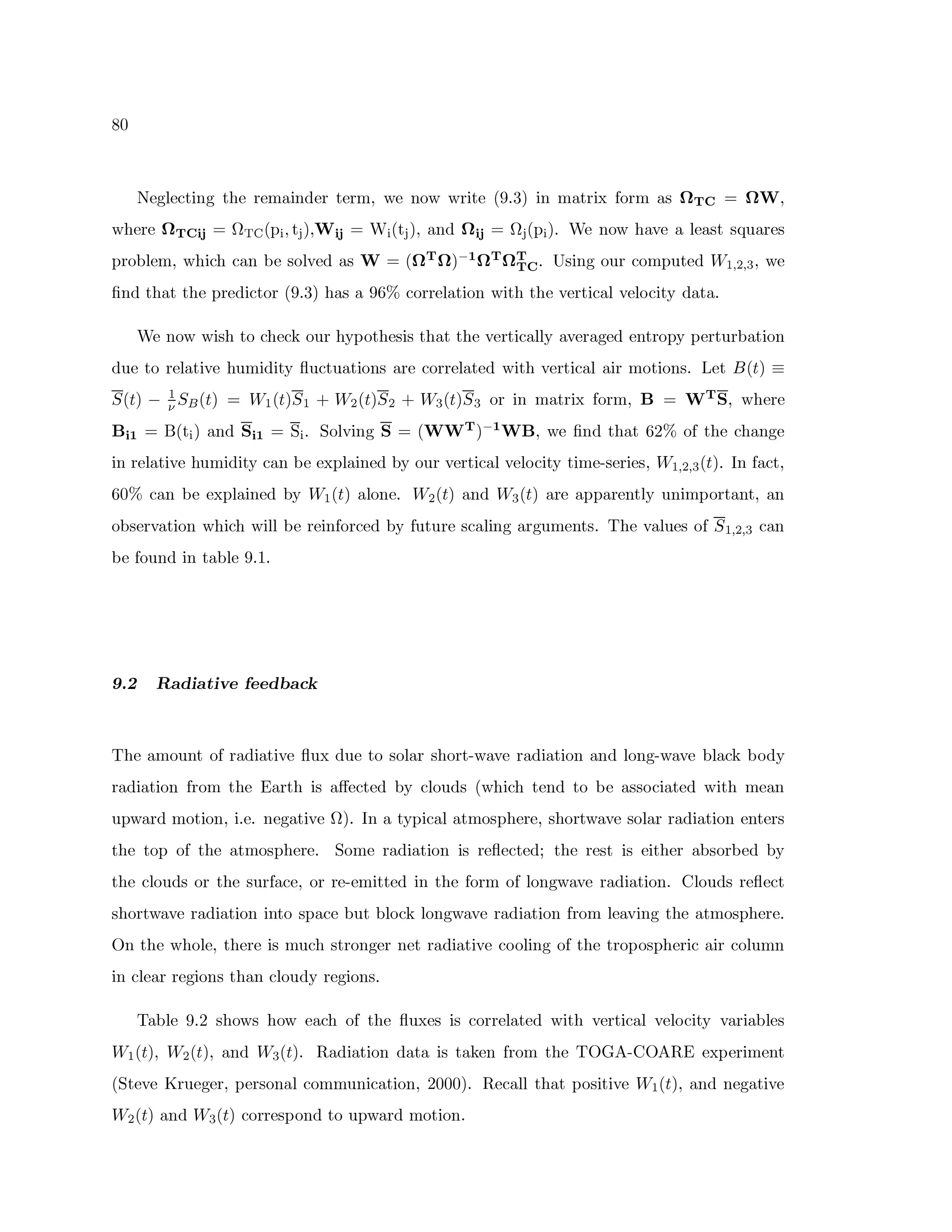 œ å
¾ ¡”Á‰¯ ¡9± §˜¤ °‰Á § Ÿ‰¡i¢)¡9Âˆ« ¤ °Q­f¡”¢ § ¡”¢`ÂˆÆažÈ¡q°h²`ždž ¢ ¤§ ¡¼èàf™ ï  ¤ °‡Â{« § ¢ ¤ ¶·W²f¢gÂ « ¦œ±œ²•³ Û´±¯µ Æ
ž Ÿh¡”¢)¡ ± ²•³w¶· Û Õ¹¸•º èª¼» ¢§X½  Æ µ ¶· Û ì »Fè§X½  Æ «¬°Q­ ± ¶· Û Õ ½ èª¼» ˆ™ ì ¡{°h²˜ž‘ŸQ«)³f¡C«y¯ ¡9« ¦)§µ¦ ãÔ¨Q«¬¢U¡ ¦
ªh¢)²f®Q¯ ¡9ÂˆÆ ž Ÿ ¤ ±1Ÿs±”«¬°'®I¡ ¦ ²‰¯ ³f¡9­}« ¦Eµ Û è± ² ±  ¿¾ ± ² ± ²²•³ ™¦ô ¦`¤ °hÁç²f¨h¢ˆ±…²‰Âsªh¨ § ¡9­ ° 'XÀ|£Àw Æ žÈ¡
Ä °Q­ § ŸQ« § § Ÿ‰¡‹ªh¢)¡9­ ¤ ± § ²f¢èàf™ ï  ŸQ« ¦ « àal á ±…²f¢)¢)¡9¯›« §˜¤ ²f°¥ž ¤§ Ÿ § Ÿ‰¡‹³f¡”¢ §˜¤ ±”«f¯h³f¡9¯ ²‚± ¤ § ¸ ­h« § « ™
ì ¡µ°h²`ž ž ¤ ¦ Ÿ § ²q±1Ÿ‰¡9±  ²f¨h¢Ÿ¸©ªE² § Ÿh¡ ¦`¤ ¦§ Ÿ“« §§ Ÿh¡‹³f¡”¢ §˜¤ ±”«f¯›¯ ¸g«ˆ³f¡”¢g«¬Áf¡9­¦¡”° § ¢)²fª©¸çªE¡”¢ § ¨h¢)®“« §˜¤ ²f°
­—¨h¡ § ²y¢)¡9¯›« §˜¤ ³f¡ˆŸ¨QÂ ¤ ­ ¤§ ¸q´h¨Q± § ¨“« §˜¤ ²f° ¦ «¬¢)¡i±…²f¢)¢)¡9¯›« § ¡9­iž ¤§ Ÿ'³f¡”¢ §˜¤ ±”«f¯À« ¤ ¢{Â‹² §˜¤ ²f° ¦ ™ ‘ ¡ § £èÍ 
 
¹ èÍ 
Þ
'™ ¹ Ë èÍ  ÛÁ° ' èÍ  ¹ ' Î
° | èÍ  ¹ | Î
° w èÍ  ¹ w ²f¢ ¤ ° Âˆ« § ¢ ¤ ¶„· ²f¢`ÂˆÆŽÂ ÛÃµ ² Ä Æž Ÿ‰¡”¢)¡
Â ¶¾ Û Å è§ »  «¬°Q­
Ä ¶¾ Û Ñ » ™ Ñ ²‰¯ ³ ¤ °‰Á
Ä Û èµÅµ ²  ¿¾£µ ÂçÆ‚žÈ¡ Ä °Q­ § Ÿ“« § lfþ á ²‰· § Ÿh¡¥±1ŸQ«¬°hÁf¡
¤ °ç¢U¡9¯›« §˜¤ ³f¡µŸ©¨“Â ¤ ­ ¤§ ¸¥±”«¬°y®I¡ ¡”¶ªQ¯›« ¤ °h¡9­¿®©¸º²f¨h¢æ³f¡”¢ §˜¤ ±”«f¯³f¡9¯ ²‚± ¤§ ¸ §˜¤ Âs¡34¦ ¡”¢ ¤ ¡ ¦ Æ ° 'XÀ|£Àw èÍ ˆ™”e°§·8«f± § Æ
l åaá ±”«¬° ®E¡ˆ¡”¶ªQ¯›« ¤ °h¡9­q®©¸ ° ' èÍ  «f¯ ²f°‰¡ ™ ° | èÍ  «¬°Q­ ° w èÍ  «¬¢)¡¥«¬ª‰ªQ«¬¢)¡”° § ¯ ¸}¨h° ¤ ÂsªE²f¢ § «¬° § Æa«¬°
²f® ¦ ¡”¢)³Ç« §˜¤ ²f°'ž Ÿ ¤ ±1Ÿ¥ž ¤ ¯›¯‰®E¡l¢)¡ ¤ °Q· ²f¢`±…¡9­º®¸g·W¨ § ¨‰¢)¡ ¦ ±”«f¯ ¤ °‰Á}«¬¢UÁf¨QÂs¡”° §ˆ¦ ™lâ Ÿ‰¡¿³Ç«f¯ ¨h¡ ¦ ²‰· ¹ 'XÀ|£Àw ±”«¬°
®I¡ˆ· ²f¨h°Q­ ¤ ° § «¬®Q¯ ¡ àf™›šf™
«68Ò 9A@CBDÉ@”GdDcÓfod0f#fkB”QE@”YX­
â Ÿh¡y«fÂs²f¨h° § ²‰·‚¢`«f­ ¤ « §˜¤ ³f¡{´h¨h¶G­—¨‰¡ § ² ¦ ²‰¯›«¬¢ ¦ Ÿh²f¢ § 41ž‹«ˆ³f¡ˆ¢g«f­ ¤ « §˜¤ ²f°~«¬°Q­}¯ ²f°hÁa41ž‹«ˆ³f¡º®Q¯›«f±  ®E²E­—¸
¢`«f­ ¤ « §˜¤ ²f° ·W¢U²‰Â § Ÿh¡  «¬¢ § Ÿ ¤¦ «02 ¡9± § ¡9­G®¸±”¯ ²f¨Q­ ¦ èž Ÿ ¤ ±1Ÿ § ¡”°Q­ § ²G®E¡ « ¦)¦ ²‚± ¤ « § ¡9­gž ¤§ Ÿ Âs¡9«¬°
¨hª©ž‹«¬¢`­yÂs² §˜¤ ²f°“Æ ¤ ™ ¡ ™ °‰¡”Á‰« §˜¤ ³f¡ Õ ˆ™qe°G« § ¸ª ¤ ±”«f¯« § Âs² ¦ ªhŸh¡”¢)¡9Æ ¦ Ÿh²f¢ § žs«)³f¡ ¦ ²‰¯›«¬¢©¢`«f­ ¤ « §˜¤ ²f°¥¡”° § ¡”¢ ¦
§ Ÿh¡ § ²fª3²‰· § Ÿh¡s« § Âs² ¦ ªhŸh¡”¢)¡ ™ Ñ ²‰Âs¡'¢`«f­ ¤ « §˜¤ ²f° ¤¦ ¢)¡”´h¡9± § ¡9­ Þ § Ÿh¡'¢)¡ ¦)§g¤ ¦ ¡ ¤ § Ÿh¡”¢g«¬® ¦ ²f¢)®E¡9­g®¸
§ Ÿh¡q±”¯ ²f¨Q­ ¦ ²f¢ § Ÿh¡ ¦ ¨h¢g·8«f±…¡9Æu²f¢µ¢)¡341¡9Â ¤§ ˆ§ ¡9­ ¤ ° § Ÿh¡q· ²f¢`Â ²‰·È¯ ²f°hÁfž‹«ˆ³f¡ç¢`«f­ ¤ « §˜¤ ²f° ™r© ¯² f¨Q­ ¦ ¢)¡”´‰¡9± §
¦ Ÿh²f¢ § žs«)³f¡n¢g«f­ ¤ « §˜¤ ²f° ¤ ° § ² ¦ ªQ«f±…¡n®h¨ § ®Q¯ ²E±  ¯² f°hÁfž‹«ˆ³f¡¦¢`«f­ ¤ « §˜¤ ²f°· ¢)²‰Â ¯ ¡9«ˆ³ ¤ °hÁ § Ÿh¡y« § Âs² ¦ ªhŸh¡”¢U¡ ™
¥ ° § Ÿ‰¡¿ž Ÿ‰²‰¯ ¡9Æ § Ÿh¡”¢)¡ ¤ ¦ Âÿ¨Q± Ÿ ¦U§ ¢)²f°hÁf¡”¢‹°h¡ § ¢`«f­ ¤ « §˜¤ ³f¡q±…²²‰¯ ¤ °hÁÃ²‰· § Ÿh¡ § ¢)²fªE² ¦ ªhŸ‰¡”¢ ¤ ±l« ¤ ¢ˆ±…²‰¯ ¨QÂs°
¤ °G±”¯ ¡9«¬¢ÿ¢)¡”Á ¤ ²f° ¦ÿ§ ŸQ«¬°G±”¯ ²f¨“­—¸Ã¢)¡”Á ¤ ²f° ¦ ™
â «¬®“¯ ¡ àf™›þ ¦ Ÿh²˜ž ¦ Ÿ‰²˜ž ¡9«f±1Ÿ3²‰· § Ÿh¡'´h¨h¶¡ ¦§¤ ¦ ±…²f¢U¢)¡9¯›« § ¡9­ ž ¤§ Ÿ ³f¡”¢ §˜¤ ±”«f¯È³f¡9¯ ²‚± ¤§ ¸ ³Ç«¬¢ ¤ «¬®Q¯ ¡ ¦
° ' èÍ  Æ ° | èÍ  Æ©«¬°Q­ ° w èÍ ˆ™j «f­ ¤ « §˜¤ ²f°‡­h« § « ¤¦ ¦§ «  ¡”°‡· ¢)²‰Â § Ÿh¡ â¥¨§ð 4©¥Àð¦ ¡”¶ªE¡”¢ ¤ Âs¡”° §
èÑ § ¡”³f¡‚fæ¢)¨‰¡”Áf¡”¢`ÆIªE¡”¢ ¦ ²f°Q«f¯y±…²‰ÂˆÂÿ¨h° ¤ ±”« §˜¤ ²f°QÆ þ åfåfå ˆ™r ¡9±”«f¯›¯ § ŸQ« § ªE² ¦`¤ §˜¤ ³f¡ ° ' èÍ  Æ «¬°Q­ç°h¡”Á‰« §˜¤ ³f¡
° | èÍ  «¬°“­ ° w èÍ  ±…²f¢)¢)¡ ¦ ªE²f°Q­ § ²ˆ¨‰ª©ž‹«¬¢`­iÂs² §˜¤ ²f° ™
 