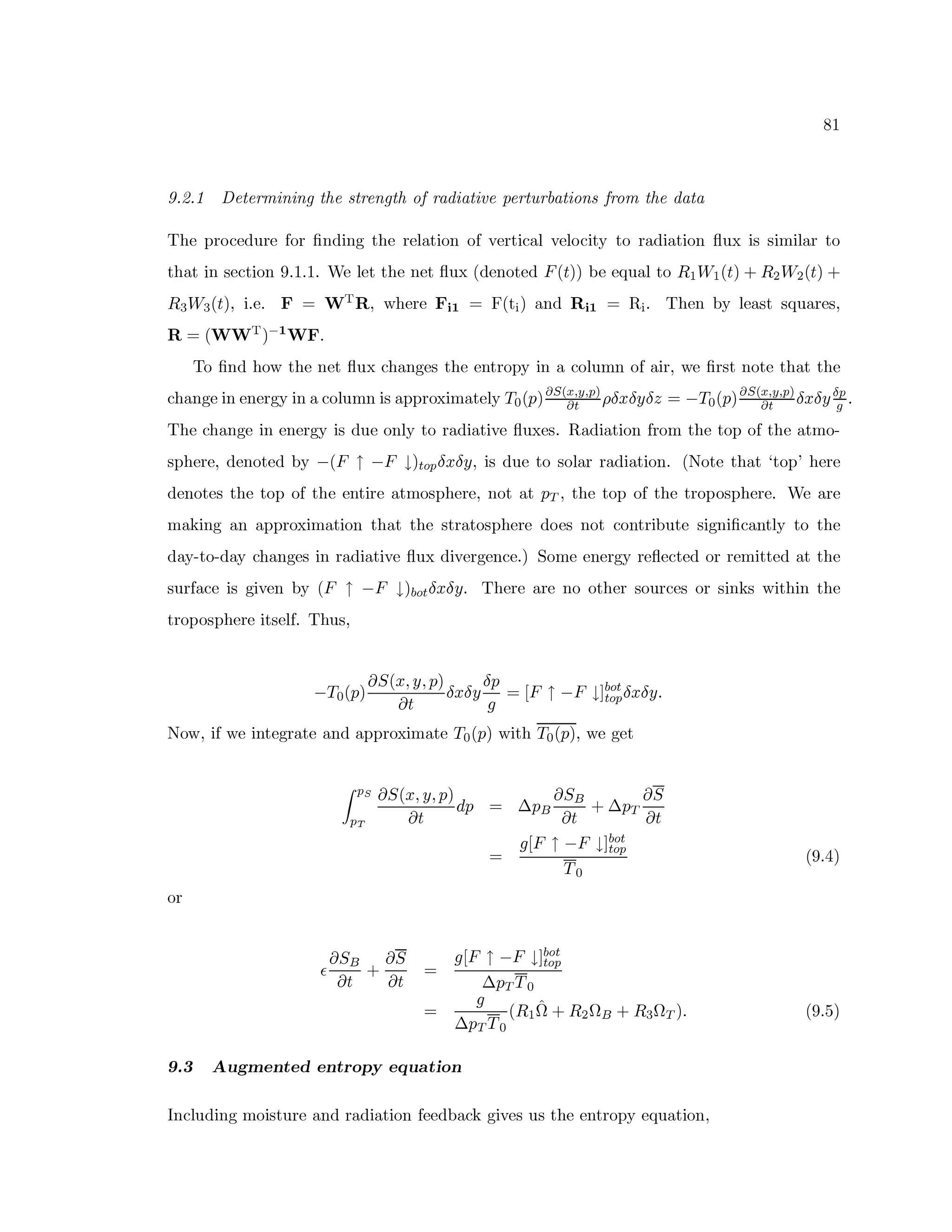 œfš
®d`cgq`fb wxh h £o ˆ ÇfƒEÇcƒ { v dh r o ph ƒ { v „rq o ˜ † Ç˜  Ç hxfyh£o  d o œ˜  Ç„ ƒ r q o „!ˆ v qh † ˜  ˜
â Ÿh¡yªh¢)²‚±…¡9­—¨h¢)¡g· ²f¢ Ä °Q­ ¤ °hÁ § Ÿh¡q¢)¡9¯›« §˜¤ ²f° ²‰·À³f¡”¢ §˜¤ ±”«f¯ ³f¡9¯ ²‚± ¤§ ¸ § ²g¢`«f­ ¤ « §˜¤ ²f°p´h¨h¶ ¤ ¦{¦g¤ Â ¤ ¯›«¬¢ § ²
§ Ÿ“« §l¤ ° ¦ ¡9± §˜¤ ²f° àf™›šf™›šf™ ì ¡º¯ ¡ § § Ÿ‰¡µ°h¡ § ´h¨h¶uèˆ­—¡”°h² § ¡9­ˆ¨èÍ ˆ ®I¡s¡9ã˜¨Q«f¯ § ² i ' ° ' èÍ 
Î
i | ° | èÍ 
Î
i w ° w èÍ  Æ ¤ ™ ¡ ™ÇÆ Û¢µ ¸wÈ Æÿž Ÿh¡”¢)¡ Æ ¶¾ Û ä è§ »  «¬°Q­
È ¶¾ Û  » ™dâ Ÿh¡”° ®©¸ ¯¡ 9« ¦)§y¦ ã˜¨Q«¬¢)¡ ¦ Æ
È Û èµÅµ ¸  ¿¾¦µ Æµ™
â ² Ä °Q­ˆŸh²˜ž § Ÿh¡l°‰¡ § ´h¨‰¶}± ŸQ«¬°hÁf¡ ¦‹§ Ÿh¡¿¡”° § ¢U²fª©¸ ¤ °«ç±…²‰¯ ¨QÂs°¥²‰·×« ¤ ¢`Æ ža¡ Ä ¢ ¦)§ °h² § ¡ § Ÿ“« §©§ Ÿh¡
± ŸQ«¬°hÁf¡ ¤ °l¡”°h¡”¢)Áf¸ ¤ °º«±…²‰¯ ¨QÂs° ¤¦ «¬ªhªh¢U²˜¶ ¤ Âˆ« § ¡9¯ ¸ “ Ú èÊ  ¤ £ „ À¥ ÀÑº…¤ % è
Ït Ïm Ï k Û
Þ “ Ú èÊ  ¤ £ „ À¥ ÀÑº…¤ % Ït ÏmÊÉ Ñ
Ž ™
â Ÿh¡º±1Ÿ“«¬°hÁf¡ ¤ °q¡”°h¡”¢)Áf¸ ¤¦ ­—¨‰¡µ²f°Q¯ ¸ § ²ç¢`«f­ ¤ « §˜¤ ³f¡n´h¨h¶¡ ¦ ™¨ «f­ ¤ « §˜¤ ²f°s·W¢)²‰Â § Ÿh¡ § ²fªC²‰· § Ÿ‰¡ç« § Âs²a4
¦ ªhŸh¡”¢)¡9Æa­—¡”°h² § ¡9­y®¸ Þ èÌË Þ ÌÍ 
%„Î Ñ
Ït ÏmEÆ ¤ ¦ ­f¨h¡ § ² ¦ ²‰¯›«¬¢¿¢`«f­ ¤ « §˜¤ ²f° ™ èˆ¾ ² § ¡ § ŸQ« § n§ ²fª”p‚Ÿh¡”¢)¡
­f¡”°h² § ¡ ¦¿§ Ÿ‰¡ § ²fªG²‰· § Ÿ‰¡ˆ¡”° §˜¤ ¢U¡'« § Âs² ¦ ªhŸh¡”¢)¡9Æ°h² § « §¿Ê Ð Æ § Ÿh¡ § ²fª ²‰· § Ÿh¡ § ¢)²fªE² ¦ ª‰Ÿh¡”¢)¡ ™ ì ¡'«¬¢)¡
Â{« E¤ °hÁ «¬°‘«¬ªhªh¢)²`¶ ¤ Âˆ« §˜¤ ²f° § Ÿ“« §º§ Ÿh¡ ¦)§ ¢`« § ² ¦ ªhŸh¡”¢)¡­—²¡ ¦ °h² § ±…²f° § ¢ ¤ ®h¨ § ¡ ¦`¤ Áf° ¤Ä ±”«¬° § ¯¸ § ² § Ÿh¡
­‰«ˆ¸#4§ ²a4U­h«ˆ¸ ±1ŸQ«¬°hÁf¡ ¦¦¤ °¥¢`«f­ ¤ « §˜¤ ³f¡n´h¨h¶§­ ¤ ³f¡”¢)Áf¡”°Q±…¡ ™› Ñ ²‰Âs¡¿¡”°h¡”¢)Áf¸y¢)¡”´h¡9± § ¡9­{²f¢ ¢)¡9Â ¤ §ˆ§ ¡9­¥« §©§ Ÿh¡
¦ ¨h¢`·«f±…¡ ¤¦ Á ¤ ³f¡”°p®©¸èÏË Þ ÐÍ ÒÑ ÎÓ% Ït Ïm ™„â Ÿh¡”¢U¡g«¬¢)¡i°h²§² § Ÿ‰¡”¢ ¦ ²f¨h¢g±…¡ ¦ ²f¢ ¦g¤ ° ©¦ ž ¤ § Ÿ ¤ ° § Ÿh¡
§ ¢U²fªI² ¦ ªhŸh¡”¢)¡ ¤§ ˆ¦ ¡9¯›· ™ÿâ Ÿ¨ ¦ Æ
Þ “ Ú èÊ 
Ì ¹ èÉt ¢m ¢Ê 
Ì¤Í
Ït Ïm ÏÊ
Ü
Û ÕBË Þ iÍ ×Ñ ÎÓ%%„Î Ñ
Ït Ïm ß
¾À²˜žnÆ ¤ ·hžÈ¡ ¤ ° § ¡”Áf¢`« § ¡y«¬°Q­y«¬ªhªh¢)²`¶ ¤ Â{« § ¡ “ Ú èÊ  ž ¤§ Ÿ “ Ú èÊ  ÆžÈ¡µÁf¡ §
Ñ Ò
ÑÔÓ
Ì ¹ èÉt ¢m ¢Ê 
Ì9Í Ù
Ê Û ÉsÊ Ë
Ì ¹ Ë
Ì¤Í Î
É‹Ê Ð
Ì ¹
Ì¤Í
Û Ü
ÕBË Þ iÍ ×Ñ ÎÓ%%„Î Ñ
“ Ú
èàf™ ˜‰
²f¢
á
Ì ¹ Ë
Ì9Í Î
Ì ¹
Ì¤Í
Û Ü
ÕË Þ iÍ ×Ñ ÎÓ%%„Î Ñ
É‹Ê Ð
“ Ú
Û Ü
ÉsÊ Ð
“ Ú
èi ' øÕ
Î
i | Õ Ë
Î
i w Õ Ð 
ß èàf™
 
«v6FÙ @úTEÅv—jfºPSGÃf#BçfºPSGdVgIaÆ(W`f#h(TE@CGHDHI!P
e°Q±”¯ ¨Q­ ¤ °hÁiÂs² ¤ ¦)§ ¨h¢)¡ç«¬°Q­n¢`«f­ ¤ « §˜¤ ²f°·W¡”¡9­f®Q«f±  Á ¤ ³f¡ ¦ ¨ ¦ § Ÿh¡µ¡”° § ¢)²fª¸ç¡9ã˜¨Q« §˜¤ ²f°QÆ
 