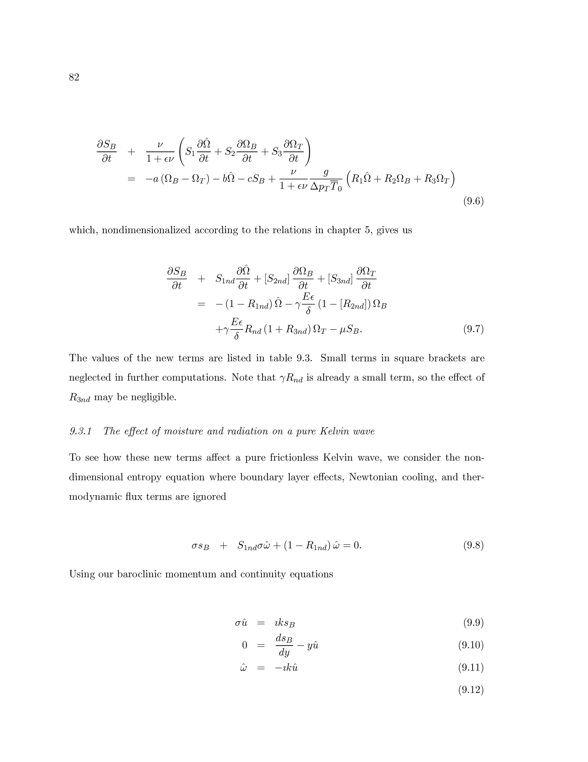 œfþ
Ì ¹ Ë
Ì¤Í Î
¡š
Îsá ¡ ¹ ' Ì øÕ
Ì¤ÍgÎ ¹ | Ì Õ Ë
Ì9Í Î ¹ w Ì Õ Ð
Ì¤Í
Û
Þµû èÕ Ë
Þ
Õ Ð 
Þsü øÕ
Þý ¹ Ë
Î
¡š
Îsá ¡ Ü
ÉsÊ Ð
“ Ú
i ' øÕ
Î
i | Õ Ë
Î
i w Õ Ð
èàf™lf
ž Ÿ ¤ ±1Ÿ“Æ°h²f°Q­ ¤ Âs¡”° ¦`¤ ²f°Q«f¯ ¤ ¿ ¡9­q«f±”±…²f¢g­ ¤ °hÁ § ² § Ÿ‰¡µ¢)¡9¯›« §˜¤ ²f° ¦‚¤ °G±1ŸQ«¬ª § ¡”¢  ÆÁ ¤ ³f¡ ¦ ¨ ¦
Ì ¹ Ë
Ì9Í Î ¹ ' Ýy Ì øÕ
Ì9Í Î
Õ¹ | Ýy × Ì Õ Ë
Ì9Í Î
Õ¹ w Ýy × Ì Õ Ð
Ì9Í
Û
Þ èš
Þ
i ' Ýy  øÕ
Þ ë Û á
Ï èš
Þ
Õi | Ýy ×ÇÕ Ë
ÎUë Û á
Ï i Ýy qèš
Î
i w Ýy ÇÕ Ð
Þ ê ¹ Ë
ß èàf™yf
â Ÿh¡Ã³«f¯ ¨‰¡ ¦ ²‰· § Ÿh¡Ã°h¡”ž § ¡”¢gÂ ¦ «¬¢)¡g¯ ¤ ¦)§ ¡9­ ¤ ° § «¬®“¯ ¡ àf™ ï ™ Ñ Âˆ«f¯›¯ § ¡”¢`Â ¦q¤ ° ¦ ã˜¨Q«¬¢)¡Ã®h¢g«f±  ¡ §ˆ¦ «¬¢U¡
°h¡”Á‰¯ ¡9± § ¡9­ ¤ °G· ¨h¢ § Ÿ‰¡”¢‹±…²‰Â‹ªh¨ § « §˜¤ ²f° ¦ ™ ¾ ² § ¡ § ŸQ« §
ë i Ýy ¤ ¦ «f¯ ¢)¡9«f­—¸}« ¦ Âˆ«f¯›¯ § ¡”¢gÂˆÆ ¦ ² § Ÿh¡‹¡32I¡9± § ²‰·
i w Ýy ˆÂˆ«)¸Ã®I¡s°h¡”Á‰¯ ¤ Á ¤ ®“¯ ¡ ™
®q`cvd`cb twvqhyh–Ôxh Ÿ  „rqˆD„ Çr  d oph ˜ ƒ † o ˜ † Ç˜  Ç„ ƒ „ ƒ ˜ f d ophyx€h p! Çfƒˆz ˜d h
â ² ¦ ¡”¡ÃŸh²`ž § Ÿ‰¡ ¦ ¡Ã°h¡”ž § ¡”¢`Â ¦ «02 ¡9± § «ºªh¨‰¢)¡¥· ¢ ¤ ± §˜¤ ²f°Q¯ ¡ ¦)¦ f¡9¯ ³ ¤ ° ž‹«ˆ³f¡9ÆÀža¡§±…²f° ¦`¤ ­f¡”¢ § Ÿ‰¡ç°‰²f°E4
­ ¤ Âs¡”° ¦`¤ ²f°“«f¯I¡”° § ¢)²fª¸¥¡9ãÔ¨Q« §˜¤ ²f°Gž Ÿh¡”¢)¡¦®E²f¨h°“­h«¬¢)¸G¯›«)¸f¡”¢l¡32I¡9± §ˆ¦ Æa¾À¡”ž § ²f° ¤ «¬°p±…²©²‰¯ ¤ °hÁ‰ÆÈ«¬°Q­ § Ÿh¡”¢z4
Âs²E­f¸©°Q«fÂ ¤ ±È´h¨h¶ § ¡”¢gÂ ¦ «¬¢)¡ ¤ Áf°‰²f¢)¡9­
 0 Ë
Î ¹ ' Ýy  ø) Î èš
Þ
i ' Ýy 
ø) Û3å
ß èàf™›œf
ô ¦`¤ °‰Á¦²f¨h¢ ®Q«¬¢)²‚±”¯ ¤ ° ¤ ±µÂ‹²‰Âs¡”° § ¨“Â «¬°Q­i±…²f° §˜¤ °©¨ ¤§ ¸y¡9ã˜¨Q« §˜¤ ²f° ¦
 ø' Û ƒcr 0 Ë èàf™›àf
å Û Ù 0 Ë
Ù m Þ m ø' èàf™›š å 
ø) Û
Þ
ƒHr ø' èàf™›šfšf
èàf™›šfþf
 