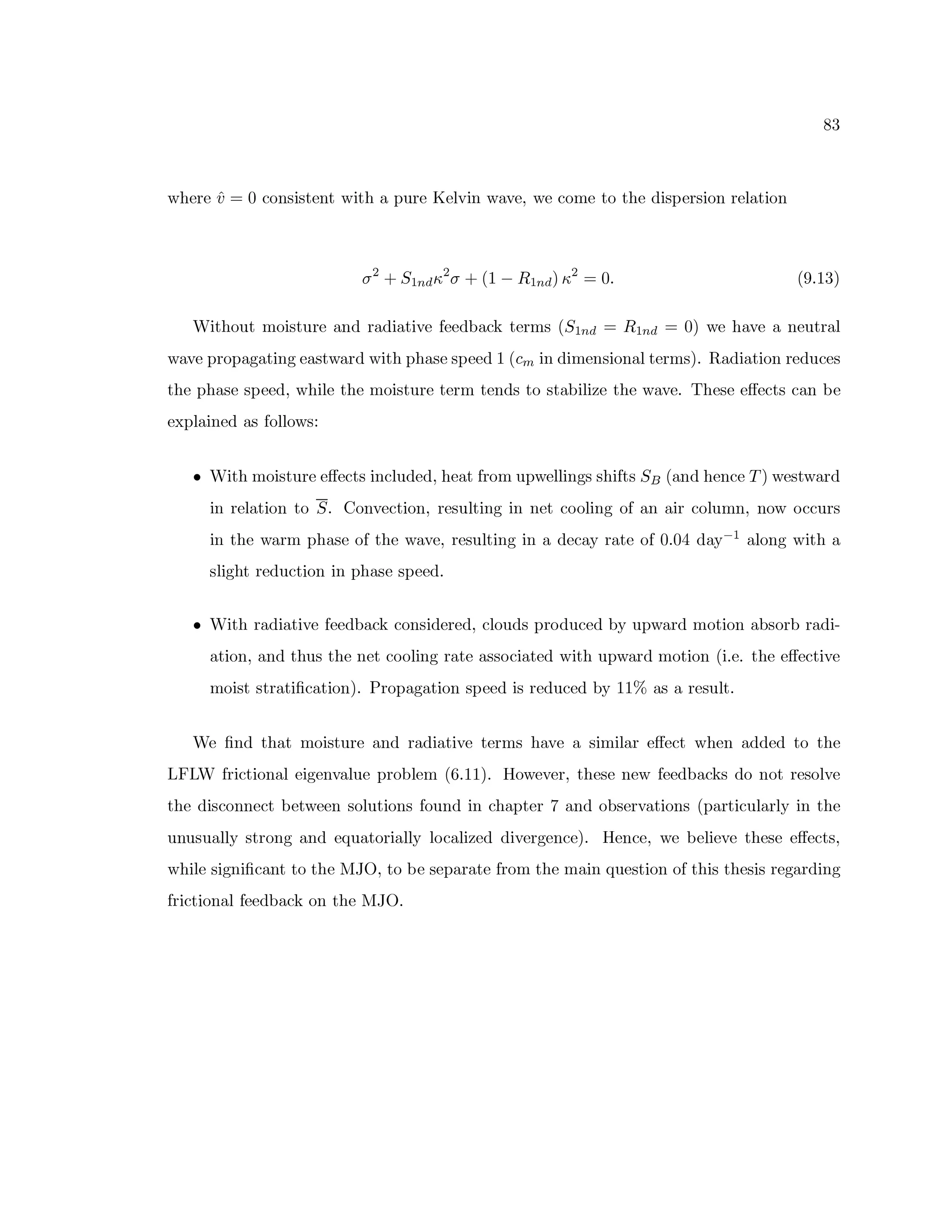 œ ï
žÿŸh¡”¢)¡ ø( Ûå ±…²f° ¦`¤ ¦)§ ¡”° § ž ¤§ ŸG« ªh¨h¢)¡of¡9¯ ³ ¤ °iž‹«ˆ³f¡9Æ‰žÈ¡{±…²‰Âs¡ § ² § Ÿ‰¡{­ ¤ ¦ ªE¡”¢ ¦`¤ ²f°y¢)¡9¯›« §˜¤ ²f°
 | Î ¹ ' Ýy  |  Î èš
Þ
i ' Ýy   | Û3å
ß èàf™›š ï 
ì ¤ § Ÿh²f¨ § Âs² ¤ ¦)§ ¨‰¢)¡C«¬°Q­i¢`«f­ ¤ « §˜¤ ³f¡¥· ¡”¡9­—®Q«f± }§ ¡”¢`Â ¦ èˆ¹ ' Ýy Û i ' Ýy Û å  ža¡ˆŸ“«ˆ³f¡}«‚°h¡”¨ § ¢`«f¯
ž‹«ˆ³f¡Èªh¢)²fª“«¬Á‰« §˜¤ °hÁÿ¡9« ¦)§ žs«¬¢g­ ž ¤§ Ÿ¿ªhŸQ« ¦ ¡ ¦ ªE¡”¡9­ š èýdÊ ¤ °ç­ ¤ Âs¡”° ¦`¤ ²f°Q«f¯ § ¡”¢`Â ¦ ˆ™€ «f­ ¤ « §˜¤ ²f°‚¢)¡9­—¨Q±…¡ ¦
§ Ÿ‰¡µªhŸQ« ¦ ¡ ¦ ªE¡”¡9­hÆž Ÿ ¤ ¯ ¡ § Ÿh¡ºÂs² ¤¦ )§ ¨‰¢)¡ § ¡”¢`Â § ¡”°Q­ ¦ÿ§ ² ¦)§ «¬® ¤ ¯ ¤ ¿ ¡ § Ÿh¡µž‹«ˆ³f¡ ™‹â Ÿ‰¡ ¦ ¡µ¡32I¡9± §ˆ¦ ±”«¬°¥®E¡
¡”¶ªQ¯›« ¤ °h¡9­q« ¦ · ²‰¯›¯ ²˜ž ¦ ’
é ì ¤§ ŸyÂs² ¤¦ )§ ¨‰¢)¡À¡32I¡9± §ˆ¦ ¤ °Q±”¯ ¨Q­—¡9­hÆ˜Ÿh¡9« § ·W¢)²‰Âs¨hªža¡9¯›¯ ¤ °hÁ ¦“¦ Ÿ ¤ · §ˆ¦ ¹ Ë èˆ«¬°Q­ÿŸh¡”°Q±…¡ “  žÈ¡ ¦)§ ž‹«¬¢`­
¤ °g¢)¡9¯›« §˜¤ ²f° § ² ¹ ™‡© ²f°³f¡9± §˜¤ ²f°QÆ“¢)¡ ¦ ¨“¯ §˜¤ °hÁ ¤ ° °h¡ § ±…²²‰¯ ¤ °hÁ¥²‰·«¬°p« ¤ ¢y±…²‰¯ ¨QÂs°QÆQ°h²`žñ²‚±”±…¨h¢ ¦
¤ ° § Ÿh¡‚žs«¬¢`Â ªhŸ“« ¦ ¡¿²‰· § Ÿh¡nžs«)³f¡9ÆE¢)¡ ¦ ¨Q¯ §˜¤ °‰Á ¤ °s«Ã­—¡9±”«)¸q¢`« § ¡¦²‰· å ™ å ˜ ­‰«ˆ¸ (' «f¯ ²f°hÁyž ¤ § Ÿ«
¦ ¯ ¤ ÁfŸ § ¢)¡9­—¨Q± §˜¤ ²f° ¤ °iªhŸQ« ¦ ¡ ¦ ªE¡”¡9­ ™
é ì ¤ § Ÿ¥¢`«f­ ¤ « §˜¤ ³f¡y· ¡”¡9­—®Q«f±  ±…²f° ¦`¤ ­—¡”¢)¡9­hÆ±”¯ ²f¨Q­ ¦ ª‰¢)²E­f¨Q±…¡9­‚®¸ç¨‰ª©ž‹«¬¢`­qÂ‹² §˜¤ ²f° «¬® ¦ ²f¢)®i¢`«f­ ¤ 4
« §˜¤ ²f°QÆu«¬°Q­ § Ÿ¨ ¦ § Ÿ‰¡ °‰¡ § ±…²©²‰¯ ¤ °hÁ{¢`« § ¡º« ¦)¦ ²‚± ¤ « § ¡9­¦ž ¤§ Ÿi¨hªžs«¬¢`­ÃÂs² §˜¤ ²f° è¤ ™ ¡ ™ § Ÿh¡‹¡32I¡9± §˜¤ ³f¡
Âs² ¤ ¦)§ ¦U§ ¢`« §˜¤ Ä ±”« §˜¤ ²f° ˆ™ ) ¢)²fª“«¬Á‰« §˜¤ ²f° ¦ ªE¡”¡9­ ¤ ¦ ¢U¡9­—¨Q±…¡9­‚®¸ šfš á « ¦ «s¢U¡ ¦ ¨Q¯ § ™
ì ¡ Ä °Q­ § ŸQ« § Âs² ¤ ¦)§ ¨h¢)¡«¬°Q­G¢`«f­ ¤ « §˜¤ ³f¡ § ¡”¢gÂ ¦ ŸQ«ˆ³f¡~« ¦`¤ Â ¤ ¯›«¬¢ç¡32I¡9± § ž Ÿh¡”° «f­h­f¡9­ § ² § Ÿh¡
‘Qä7‘”ì ·W¢ ¤ ± §˜¤ ²f°Q«f¯‚¡ ¤ Áf¡”°³«f¯ ¨‰¡{ªh¢)²f®“¯ ¡9Â èlf™›šfšfˆ™'ó ²`ža¡”³f¡”¢gÆ § Ÿ‰¡ ¦ ¡ˆ°h¡”ž ·W¡”¡9­—®“«f± ¦ ­—²i°‰² § ¢)¡ ¦ ²‰¯ ³f¡
§ Ÿ‰¡q­ ¤¦ ±…²f°h°h¡9± § ®E¡ § ža¡”¡”° ¦ ²‰¯ ¨ §˜¤ ²f° ¦ · ²f¨h°Q­ ¤ °~± ŸQ«¬ª § ¡”¢ y «¬°Q­ç²f® ¦ ¡”¢)³Ç« §˜¤ ²f° ¦ èªQ«¬¢ §˜¤ ±…¨Q¯›«¬¢`¯ ¸ ¤ ° § Ÿh¡
¨‰°©¨ ¦ ¨Q«f¯›¯ ¸ ¦)§ ¢U²f°hÁ~«¬°Q­'¡9ã˜¨Q« § ²f¢ ¤ «f¯›¯ ¸¯ ²‚±”«f¯ ¤ ¿ ¡9­ò­ ¤ ³f¡”¢)Áf¡”°Q±…¡ ˆ™ó ¡”°Q±…¡9ÆažÈ¡i®E¡9¯ ¤ ¡”³f¡ § Ÿh¡ ¦ ¡i¡32I¡9± §ˆ¦ Æ
žÿŸ ¤ ¯ ¡ ¦`¤ Áf° ¤Ä ±”«¬° §È§ ² § Ÿ‰¡ ~ $¥ Æ § ²¿®E¡ ¦ ¡”ª“«¬¢`« § ¡‚· ¢)²‰Â § Ÿh¡nÂ{« ¤ °'ã˜¨h¡ ¦)§˜¤ ²f°ç²‰· § Ÿ ¤¦ È§ Ÿh¡ ¦`¤ ¦ ¢)¡”Á‰«¬¢`­ ¤ °hÁ
· ¢ ¤ ± §˜¤ ²f°Q«f¯·W¡”¡9­—®“«f±  ²f° § Ÿh¡ ~ $¥ l™
 